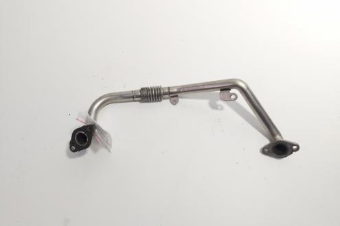 Conducta gaze, cod 03L131521AH, Audi A4 (8K2, B8) 2.0 TDI, CAG (id:592036)