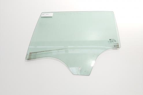 Geam mobil usa stanga spate, Opel Astra K Combi (id:716176)