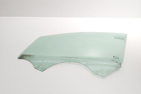 Geam mobil usa stanga fata, Opel Astra K Combi (id:716177)