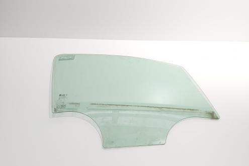 Geam mobil usa dreapta fata, Opel Mokka (id:716485)