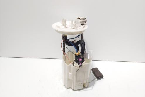 Pompa combustibil rezervor, cod GM13577226, Opel Insignia A 2.0 CDTI, A20DTH (id:585412)