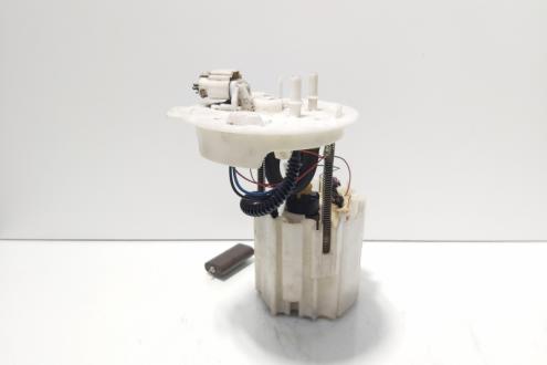 Pompa combustibil rezervor, cod GM13577226, Opel Insignia A 2.0 CDTI, A20DTH (id:585412)