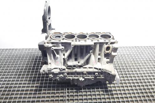 Bloc motor, cod D5244T14, Volvo XC60, 2.4 D, D5244T14 (id:714362)
