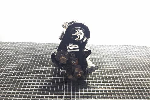 Bloc motor, cod D5244T14, Volvo XC60, 2.4 D, D5244T14 (id:714362)