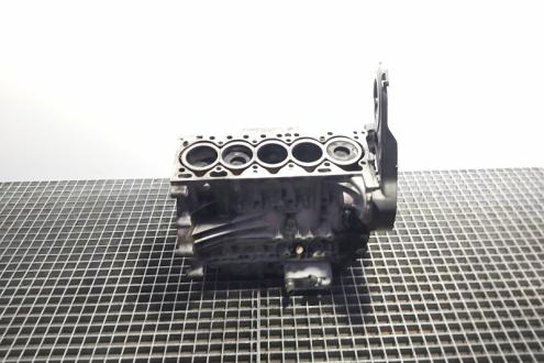 Bloc motor, cod D5244T14, Volvo XC60, 2.4 D, D5244T14 (id:714362)