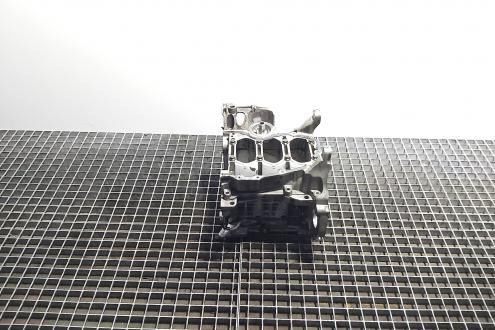 Bloc motor gol, cod 46341162, Fiat 500L 1.0 mild hybrid, 46341162 (id:716905)