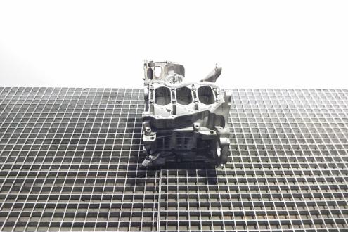 Bloc motor gol, cod 46341162, Fiat 500L 1.0 mild hybrid, 46341162 (id:716905)