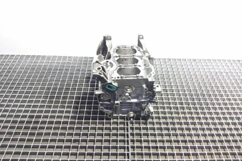 Bloc motor gol, cod 46341162, Fiat 500L 1.0 mild hybrid, 46341162 (id:716905)