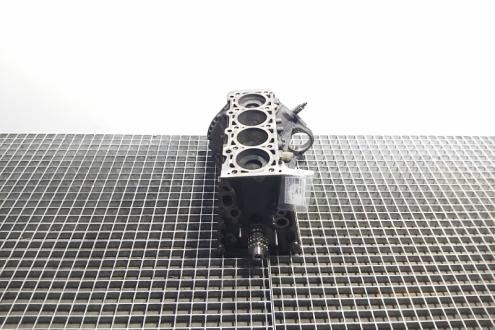 Bloc motor cu pistoane, biele si vibrochen, cod OM646811, Mercedes Clasa C (W204) 2.2 CDI, OM646811 (id:716902)