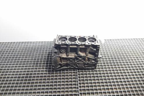 Bloc motor cu pistoane, biele si vibrochen, cod OM646811, Mercedes Clasa C (W204) 2.2 CDI, OM646811 (id:716902)