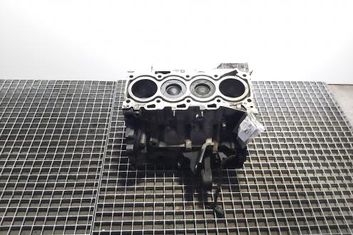 Bloc motor cu pistoane si biele, cod 2AD-FTV, Toyota Rav 4 IV (ZSA4, ALA4) 2.2 D-4D, 2AD, FTV (id:716909)
