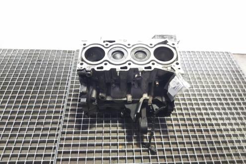 Bloc motor cu pistoane si biele, cod 2AD-FTV, Toyota Rav 4 IV (ZSA4, ALA4) 2.2 D-4D, 2AD, FTV (id:716909)