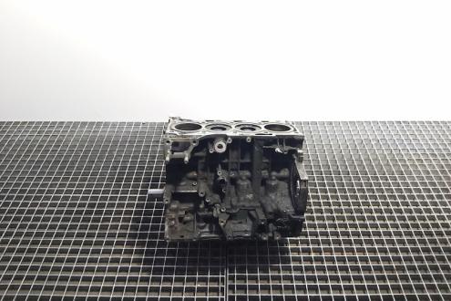 Bloc motor cu pistoane si biele, cod 2AD-FTV, Toyota Rav 4 IV (ZSA4, ALA4) 2.2 D-4D, 2AD, FTV (id:716909)