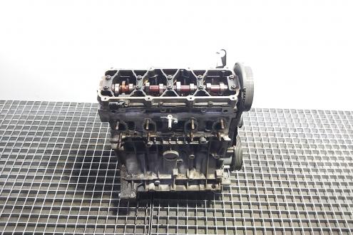 Motor, cod BSE, Audi A3 (8P1) 1.6 benz, BSE (id:716895)