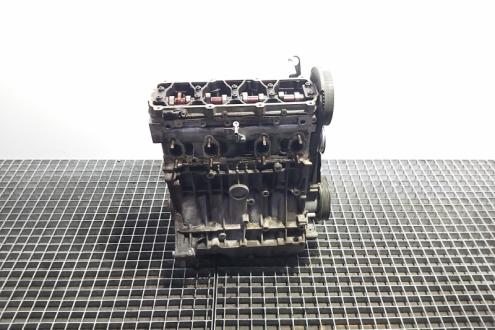 Motor, cod BSE, Audi A3 (8P1) 1.6 benz, BSE (id:716895)