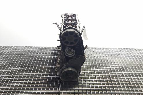 Motor, cod BSE, Audi A3 (8P1) 1.6 benz, BSE (id:716895)