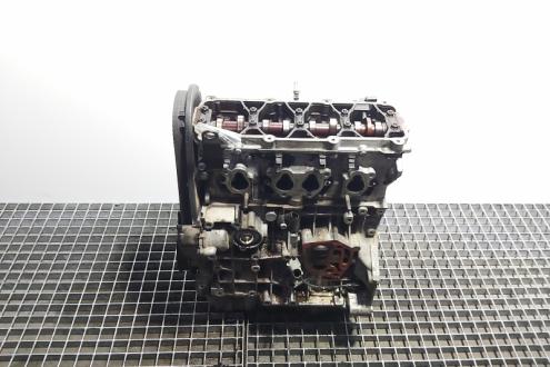 Motor, cod BSE, Audi A3 (8P1) 1.6 benz, BSE (id:716895)