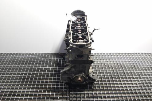 Motor, cod BSE, Audi A3 (8P1) 1.6 benz, BSE (id:716895)