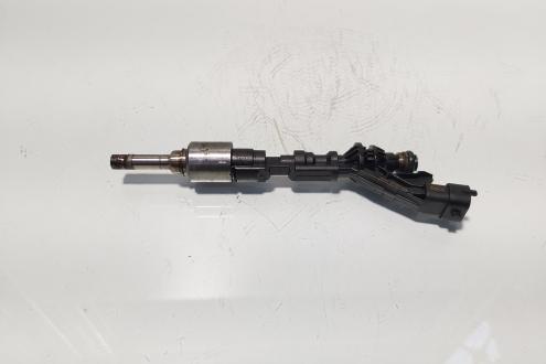 Injector, cod BM5G-9F593-BA, Ford Focus 3 1.6 ecoboost, JQDB (id:706693)