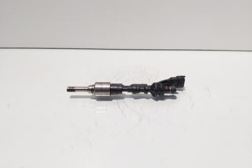 Injector, cod BM5G-9F593-BA, Ford Focus 3 1.6 ecoboost, JQDB (id:706693)
