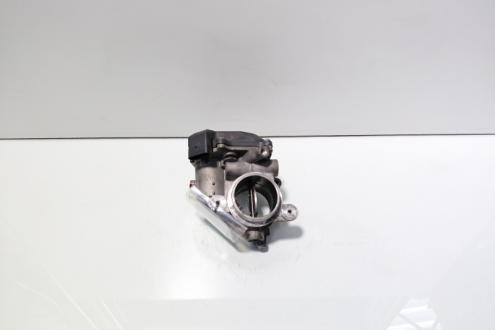Clapeta acceleratie, cod 04L128059T, Audi A3 Sportback (8VA) 1.6 TDI, CXX (idi:714855)