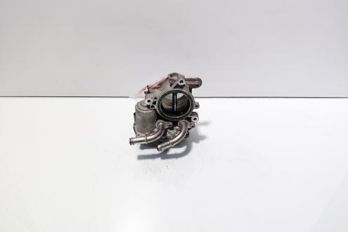 Clapeta acceleratie, cod 04L128059T, Audi A3 Sedan (8VS, 8VM) 1.6 TDI, CXX (idi:714855)