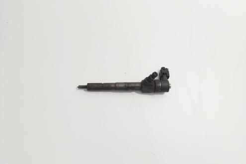 Injector, cod GM55577668, 0445110423, Opel Insignia A 2.0 CDTI, A20DTH (id:716478)