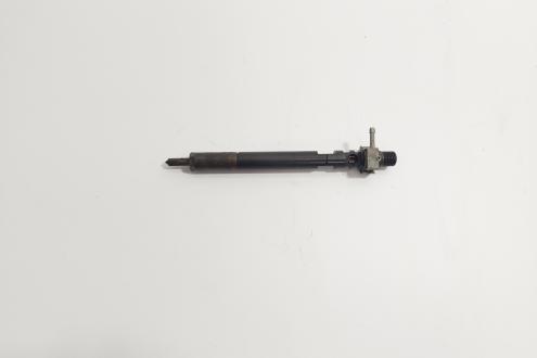 Injector Delphi, cod A6460700987, Mercedes Clasa E (W211) 2.2 CDI, OM646821 (id:716448)
