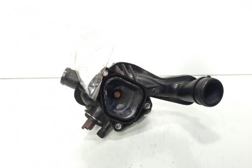 Corp termostat, Citroen C4 Picasso, 1.6 benz, 5FW (idi:596076)