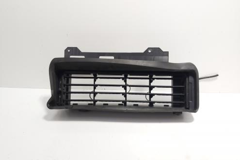 Difuzor captare aer cu motoras, cod 214992066R, Renault Captur (idi:706477)