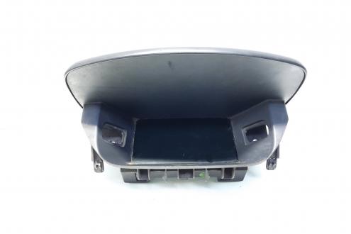 Display navigatie, cod 8200326981, Renault Laguna 2 Combi (idi:581023)