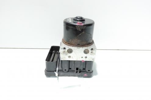 Unitate control ABS, cod 1K0614517H, 1K0907379K, Vw Golf 5 (1K1) (idi:645774)