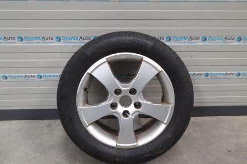 Janta rezerva, 1Z0801025H, Skoda Octavia 2 (1Z3) (idi:166296)