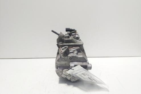 Compresor clima, cod H1F1-19D629-HA, Ford Grand C-Max 1.5 TDCI, XWDB (idi:705874)