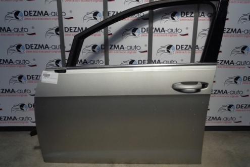 Usa stanga fata, Vw Golf 7 (5G) (idi:220644)