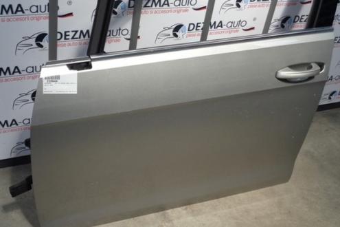 Usa stanga fata, Vw Golf 7 (5G) (idi:220644)