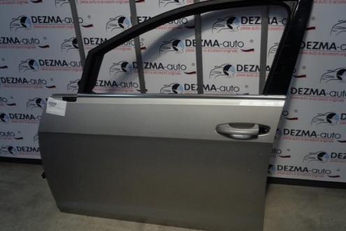 Usa stanga fata, Vw Golf 7 (5G) (idi:220644)