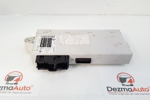 Modul unitate control, 6135-6943851, Bmw 5 Touring (E61) (idi:243008)
