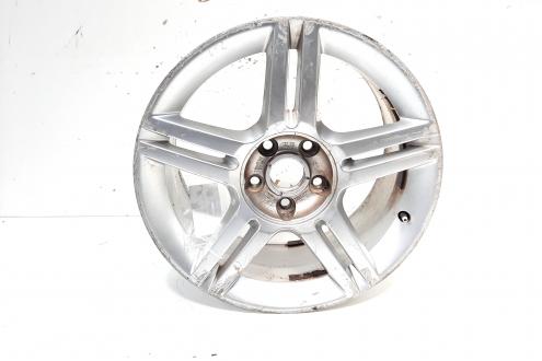 Janta aliaj R17, cod 8E0601025AS, Audi A4 Avant (8ED, B7) (idi:529887)