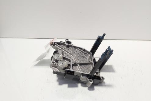 Calculator cutie viteze automata, cod 01J927156JG, Audi A4 Avant (8ED, B7) (idi:688075)