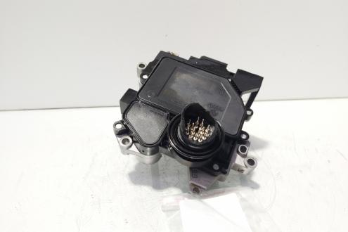 Calculator cutie viteze automata, cod 01J927156JG, Audi A4 Avant (8ED, B7) (idi:688075)