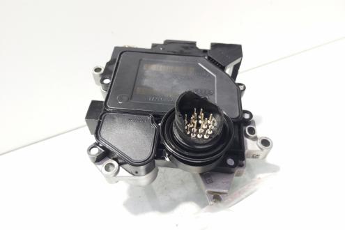 Calculator cutie viteze automata, cod 01J927156JG, Audi A4 Avant (8ED, B7) (idi:688075)