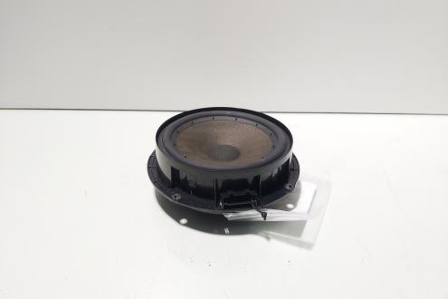 Boxa usa fata, Vw Golf 6 (5K1) (id:716899)