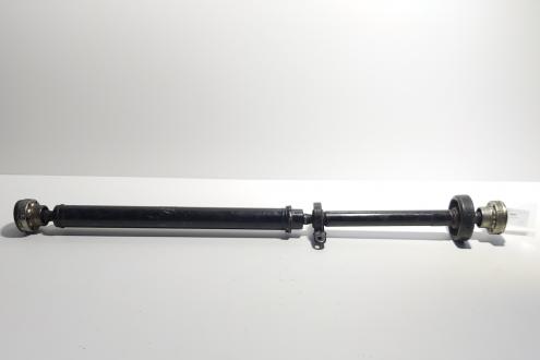 Cardan, Audi Q5 (8RB) 2.0 TDI, CGL (id:194481)