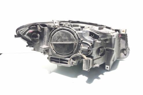 Far stanga cu lupa, Bmw 5 (F10) (id:717014)