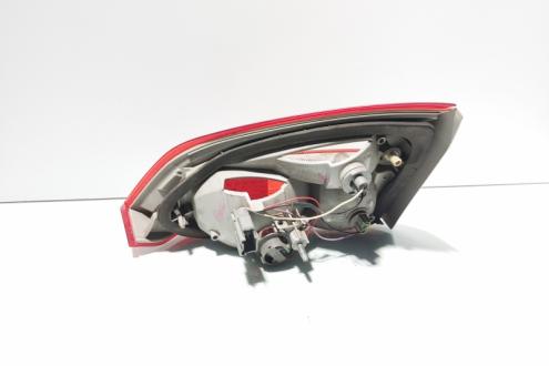 Stop stanga haion, cod BM51-13A603-BC, Ford Focus 3 Turnier (id:661445)