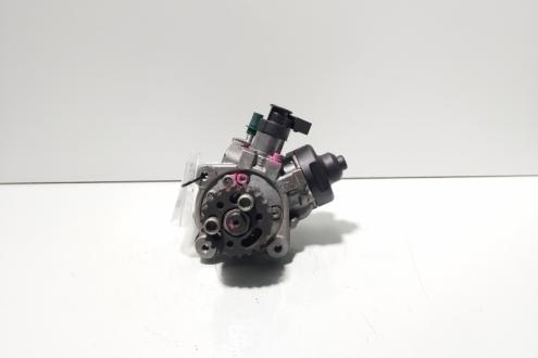 Pompa inalta presiune, cod 03L130755AC, 0445010529, Vw Passat (362) 2.0 TDI, CFF (id:711425)