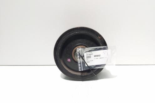 Fulie motor, Bmw 3 (E90) 204D4 (id:695652)