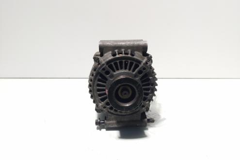 Alternator, cod W10B16AA, Mini Cooper (R50, R53) 1.6 16V benz (id:711894)