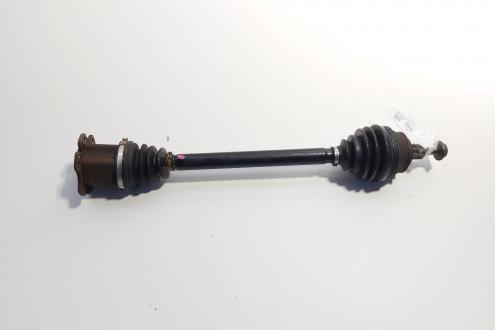 Planetara stanga fata, cod 4F0407271G, Audi A6 (4F2, C6) 2.0 TDI, BRE (id:713163)